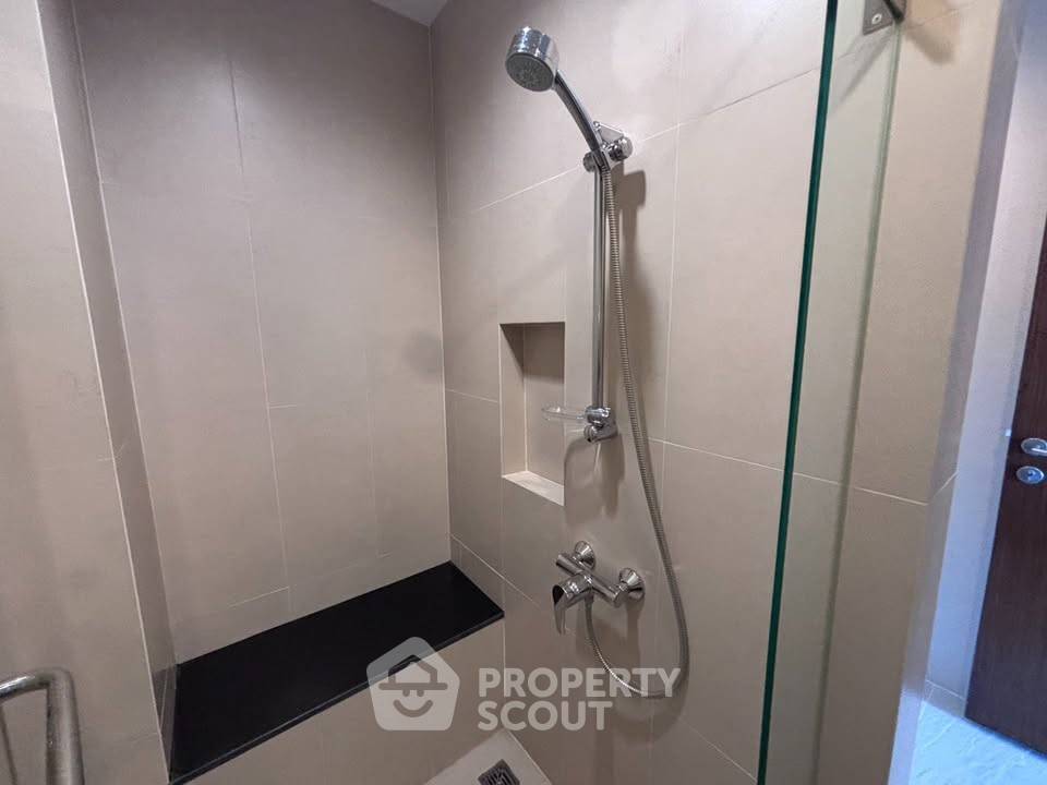 รูป คอนโด 1-ห้องนอน ที่ ที พี เจ คอนโด ใกล้ BTS พร้อมพงษ์ (ID 3417937) - รูปที่ 9/20