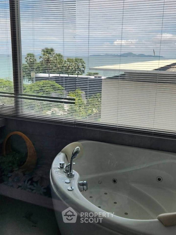 picture 2-BR At Ananya Beachfront Condominium Near Sanctuary Of Truth (ID 2132472) - 9/18