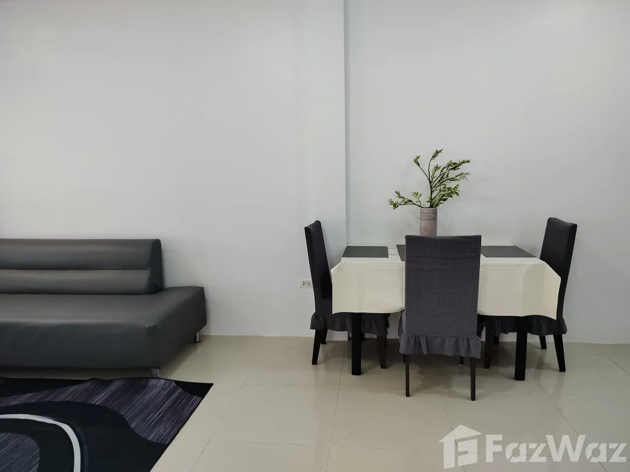 picture 3 Bedroom House for rent in Wichit, Phuket 6870624 - 10/36
