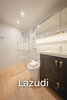 listing thumbnail image 37
