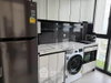 listing thumbnail image 8