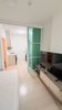 listing thumbnail image 13