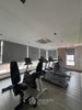 listing thumbnail image 26