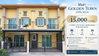 listing thumbnail image 0