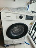 listing thumbnail image 13