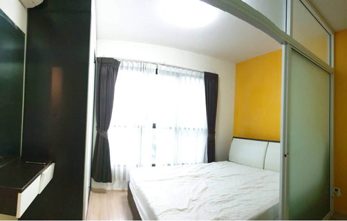 รูปภาพ ADD line id : @cutecondo available to touring please make appointment here