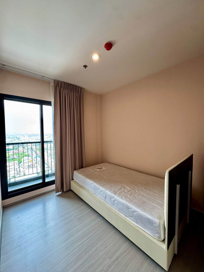 picture Condo for Rent at Aspire Erawan Prime (M6910037) ID Line : @condo79 - 4/7