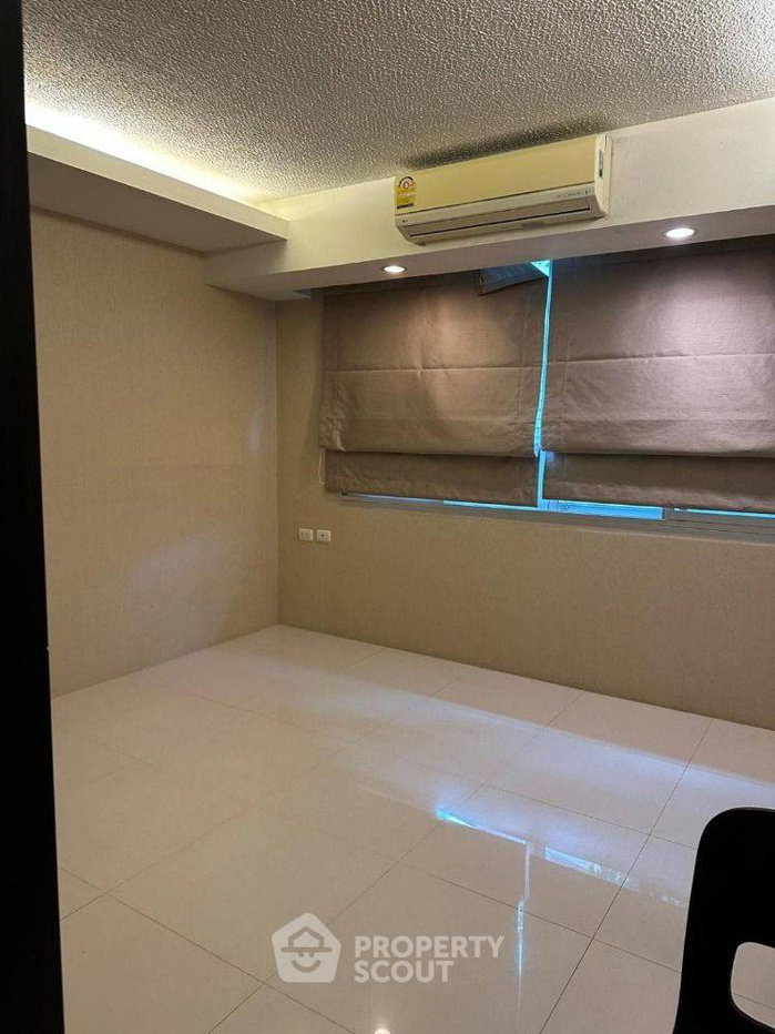 รูป คอนโด 2-ห้องนอน ที่ วอเตอร์ฟอร์ด สุขุมวิท 50 คอนโดมิเนียม ใกล้ BTS อ่อนนุช (ID 1877123) - รูปที่ 3/8