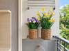 listing thumbnail image 4