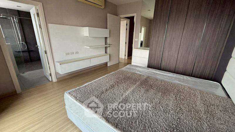 picture 2-BR Condo at Urbano Absolute near BTS Krung Thon Buri (ID 3417350) - 3/13