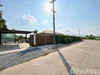 listing thumbnail image 18