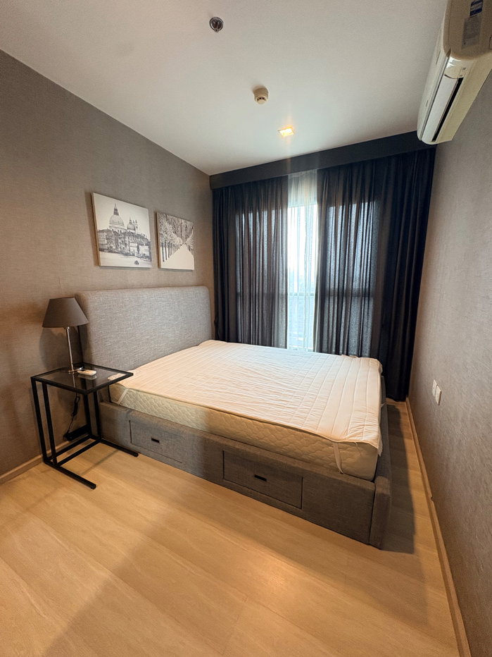 picture Life 48 2 beds near bts prakanong  - 5/14