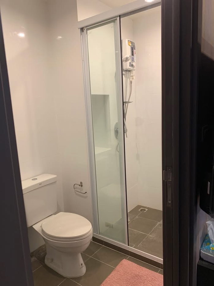 picture The base park east☎️ corner room ‼️1 bed 16000/month‼️ NOW AVAILABLE 🔆✅ - 5/17