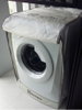 listing thumbnail image 9