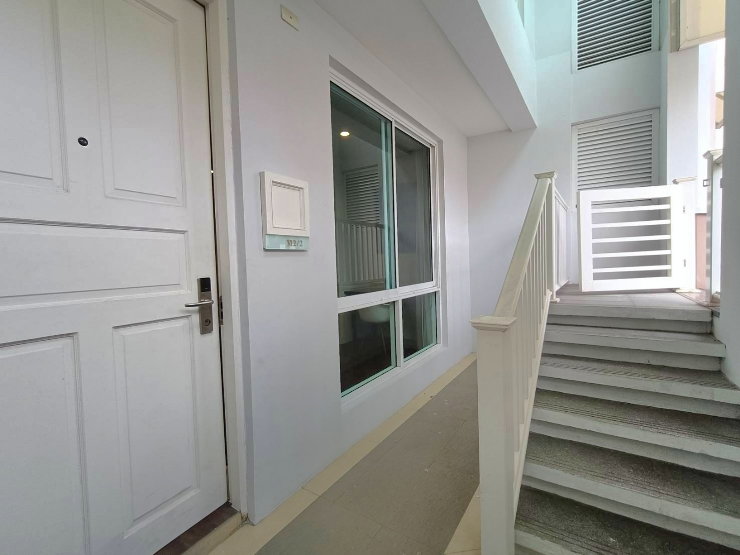 picture For Rent: Leticia Rama 9 | 190 Sq.m. | 3 Beds, 3 Baths | Poolside Ground - 5/47