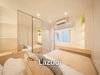 listing thumbnail image 29