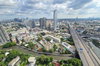listing thumbnail image 3