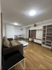listing thumbnail image 32