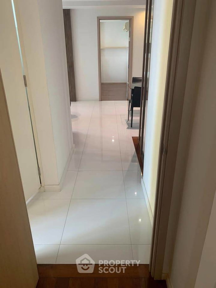 รูป คอนโด 3-ห้องนอน ที่ สิริ ออน 8 สุขุมวิท 8 ใกล้ BTS นานา (ID 3416024) - รูปที่ 26/30