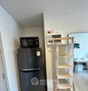 listing thumbnail image 3