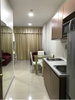 listing thumbnail image 20