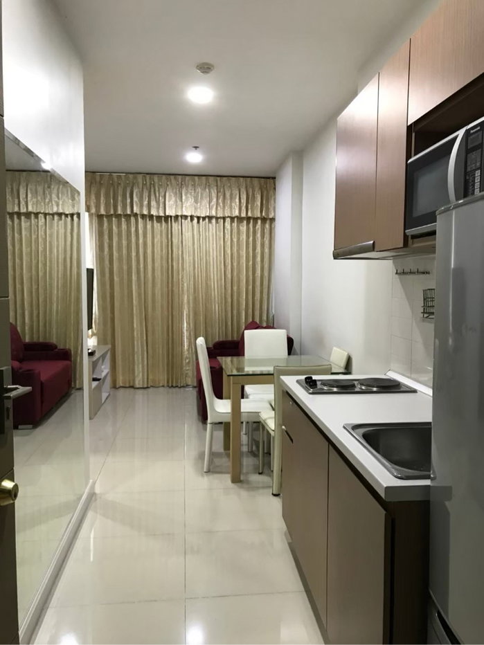 picture For Rentðideo phahol sapankhaið0639399665 - 21/21