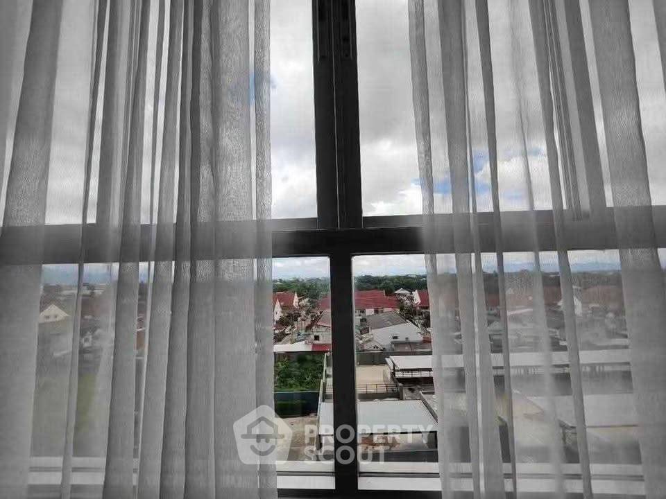 รูป คอนโด สตูดิโอ ที่ ดี คอนโด พิงค์ ใกล้ เซ็นทรัล เฟสติวัล เชียงใหม่ (ID 3417797) - รูปที่ 3/16