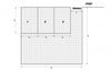 listing thumbnail image 1