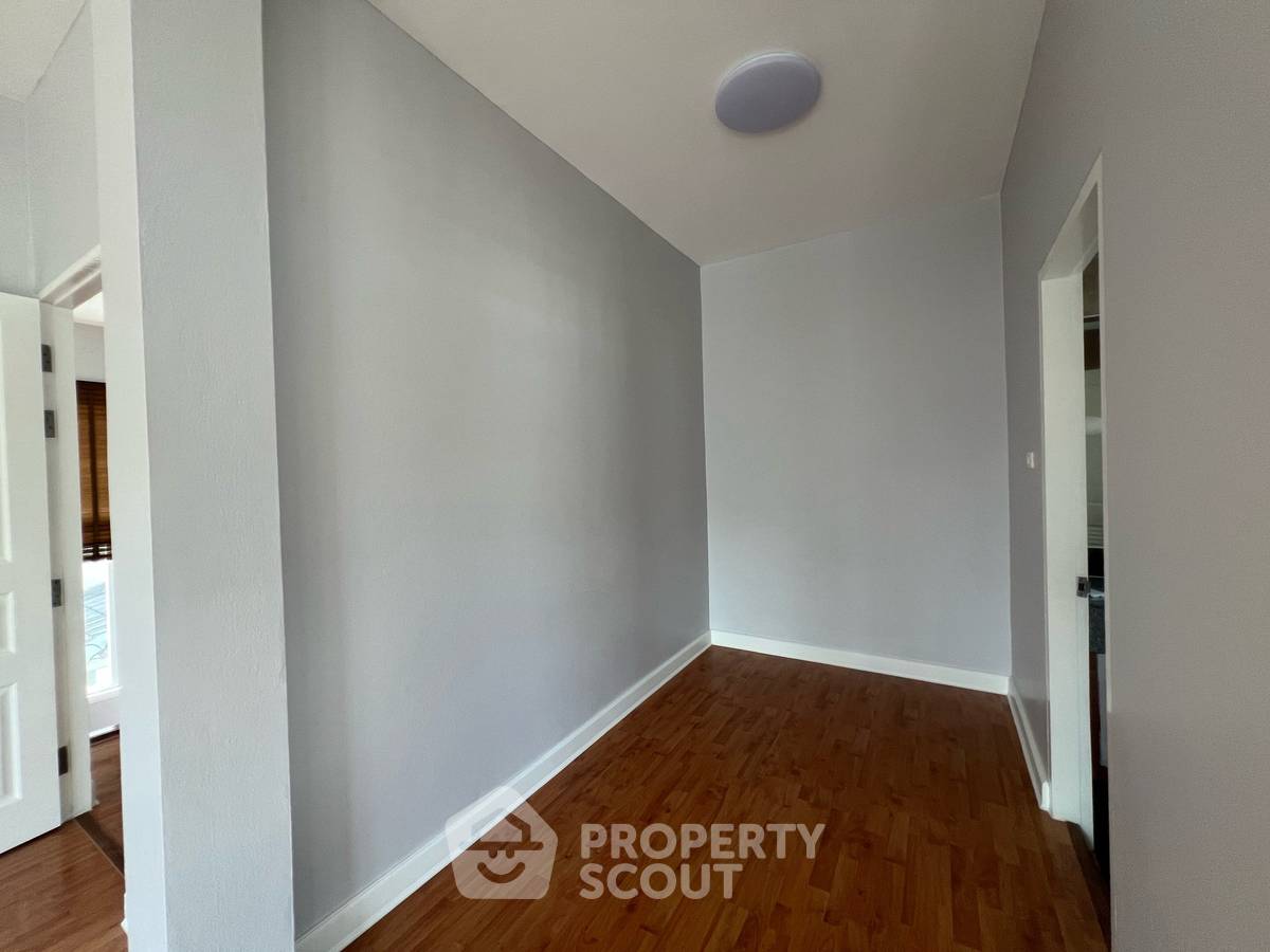 รูป บ้าน 3-ห้องนอน ที่ อนันดา สปอร์ตไลฟ์ ใกล้ ท่าอากาศยานสุวรรณภูมิ (ID 3419234) - รูปที่ 7/15