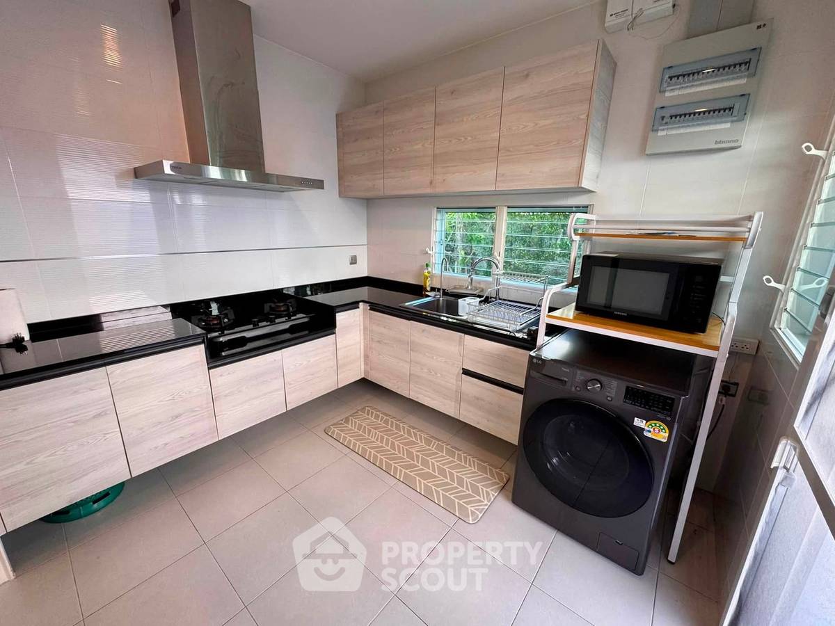 รูป บ้าน 4-ห้องนอน ใน แม่เหียะ (ID 3417245) - รูปที่ 9/23