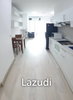 listing thumbnail image 1