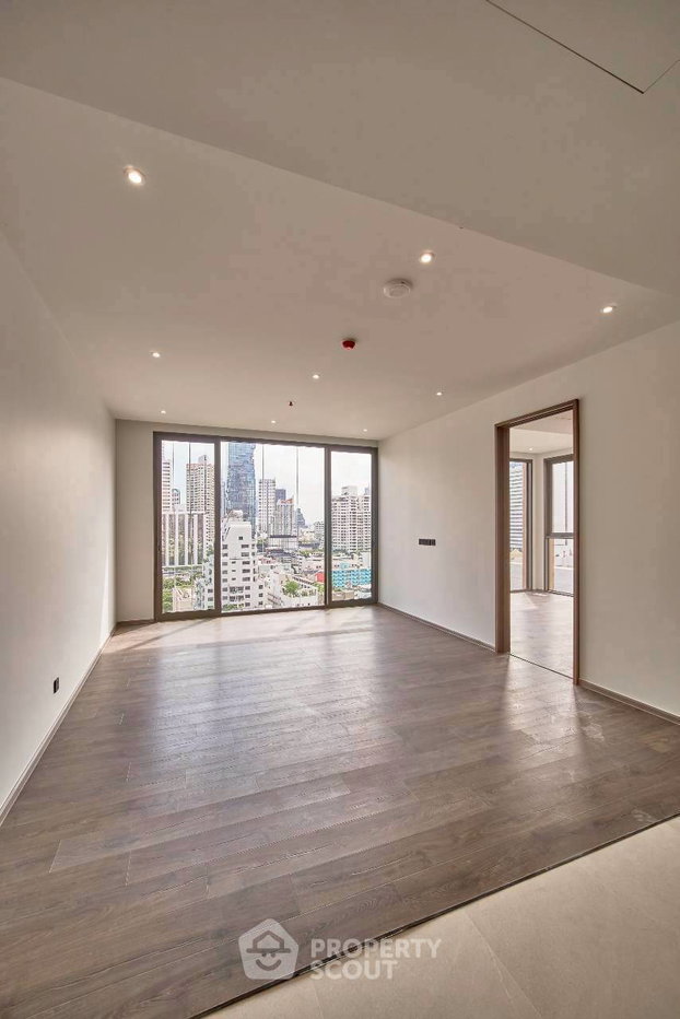 picture 2-BR ROMM CONVENT 85 Sq M For Sale Near BTS Sala Daeng (ID 3419181) - 4/14