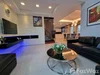 listing thumbnail image 5