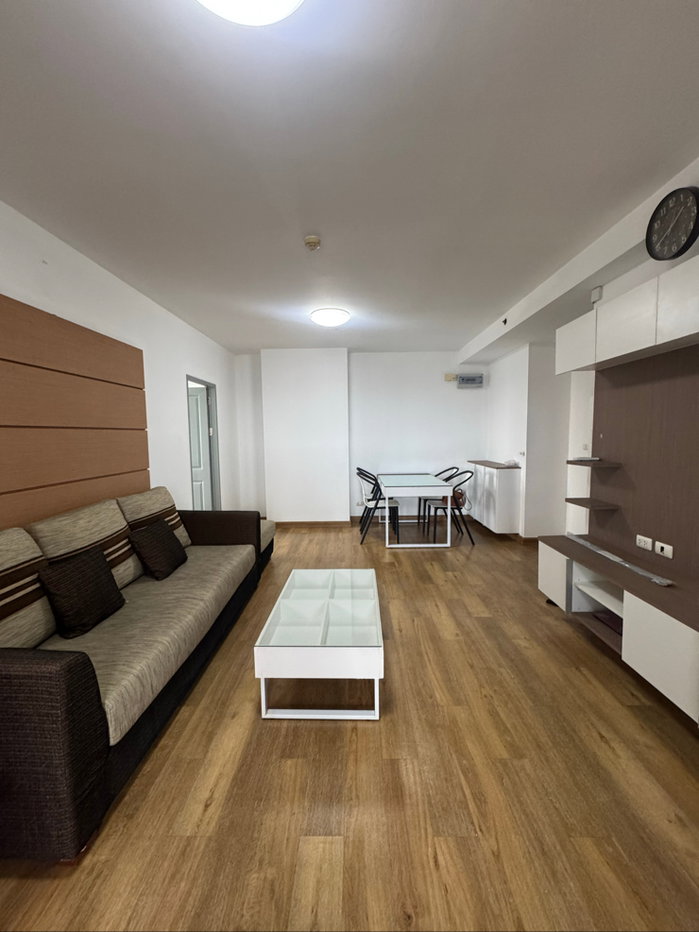 รูป 🏢 For Rent: Supalai Park Ekkamai-Thonglor (ศุภาลัยเอกมัยทองหล่อ) 🔥 ค่าเช่า 30,000/เดือน (สัญญา1ปี)🔥 🔥 ประกัน 2 เดือน ล่วงหน้า 1 เดือน🔥 - รูปที่ 6/35