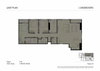 listing thumbnail image 6