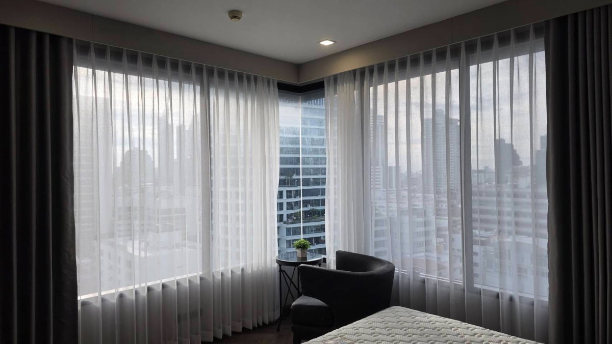 picture For   rent   M Silom      🔴🔴 - 2/17