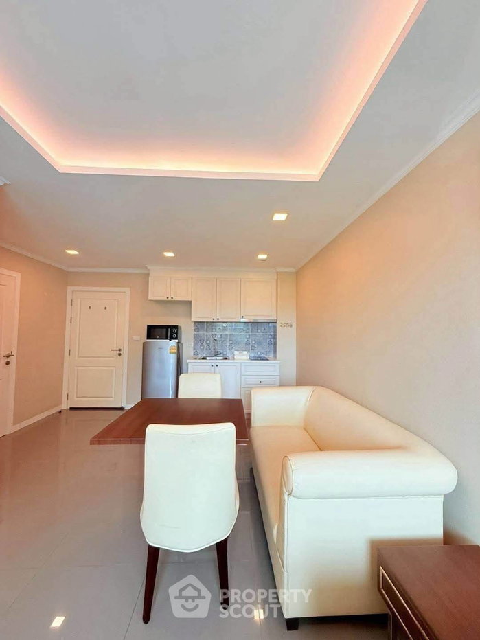 picture 1-BR Condo At The Orient Resort & Spa, Pattaya (ID 3418700) - 11/16