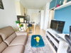 listing thumbnail image 7