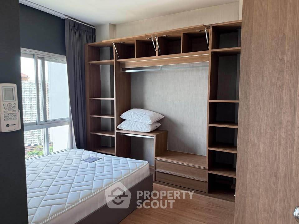picture 2-BR Condo at Supalai Monte 2 in Wat Ket (ID 3414847) - 8/18