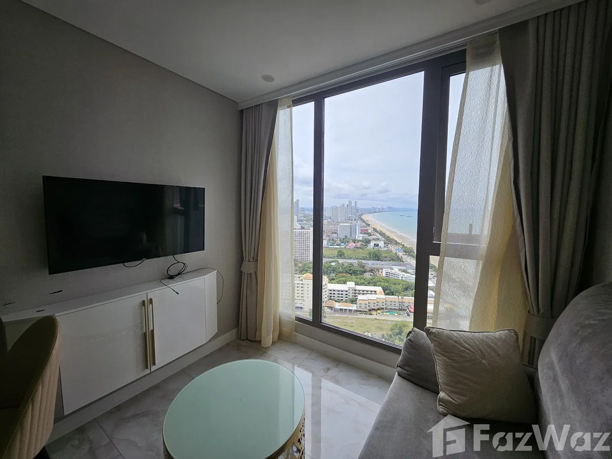 picture Hot Sale Beachfrond luxery condo Copacabana 6869875 - 22/30