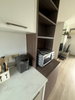 listing thumbnail image 32