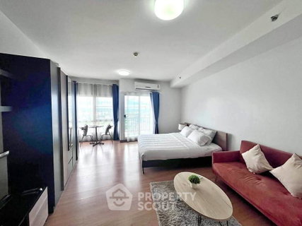 รูปภาพ 22nd-Floor 1-BR Condo At Supalai Monte Viang Chiang Mai (ID 3417662)
