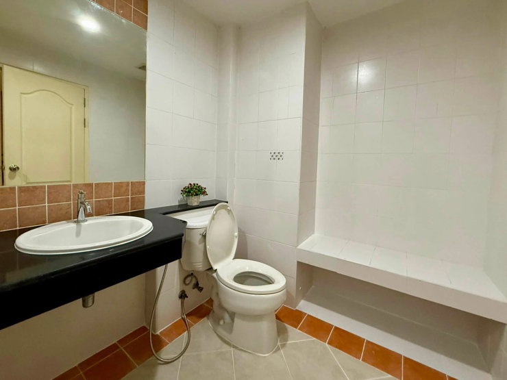 picture The Log Sukhumvit 101/1 for Rent | 1BR 42 sqm Floor 8 | THB 9,500 - 22/22