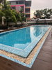 listing thumbnail image 7