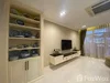 listing thumbnail image 16