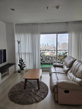 â
LRPS113 â
Line : @p2nproperty