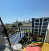 listing thumbnail image 10