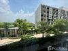 listing thumbnail image 5