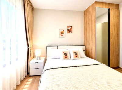 Condos for rent : 🔥 For Rent: Chewathai Pinklao🔥