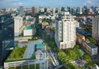 listing thumbnail image 7